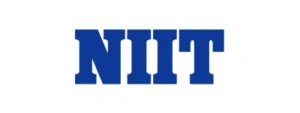 NIIT