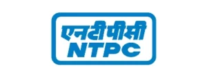 NTPC