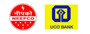 Neepco-and-UCO-Bank