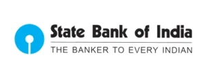 State-Bank-of-India